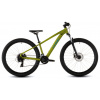 Cube Bicykel CUBE ACID 260 DISC
