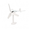 PlaySTEAM Wind Turbine Motor Glider