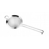 Tescoma Sitko GrandCHEF ø 18 cm