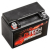 A-TECH YTX9-BS GEL 12V 8Ah 135A, M310-195