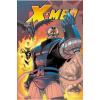 Xmen by Peter Milligan Blood of Apocalypse