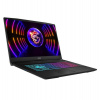 MSI Katana/17 B13VFK/i7-13620H/17,3