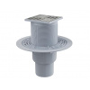 Alcadrain APV2311