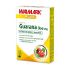 WALMARK Guarana 800 mg 30 tabliet