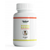 Medveď natural Medveď natural Betaglukan BOOST 60 kapsúl