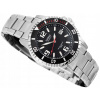 Casio MTD-1053D-1A
