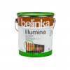 Belinka Illumina 2,5 l borovica