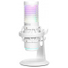 Marvo Blast 60 biely MIC-07 WH