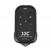 Dálkové ovládání JJC IR-C2 pro Canon