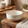 TESCOMA Taverne 8 cm - keramická miska cream