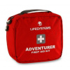 Lifesystems Adventurer First Aid Kit