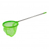 Bigjigs Toys Sieťka teleskopická BJ34038-1 - záhrada