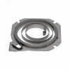 Pružina štartéra Stihl 4134 190 0600