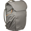 PGYTECH OneGo 2 BackPack 25L (Pine Green）