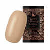 Tesori d'Oriente Hammam parfémované toaletní mýdlo 150 ml