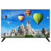 TV 32' LIN 32LHD1810 Slim HD Ready DVB-T2