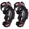 Leatt X FRAME chrániče kolien a ortézy S