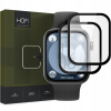 Hybridné sklo Hofi pre Huawei Watch Fit 3