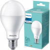 LED žiarovka Philips 19 W E27 2000 lm neutrálna biela