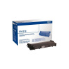 Brother originál toner TN2310, black, 1200str., Brother HL-L23xx, DCP-L25xx, MFC-L27xx