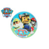 MADE Lopta 14cm Paw Patrol 10m+