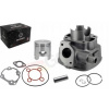 Valec Aprilia SR50 47 mm