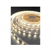 LED pás LS03-00454 14,4W 12V 4200K IP20