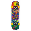 Tony Hawk - SS 360 Utopia Mini - 7,25