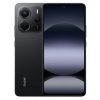 Xiaomi Redmi Note 14 6GB/128GB Midnight Black
