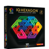 MINDOK IQ Deluxe: Hexagon