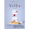 Volba - Tracy Wolff