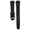 CASIO 10129723 - Plastový remienok CASIO LW 200-1 (0911)