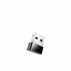 Cudy WU650 - AC650 Wi-Fi Mini USB Adapter (WU650)