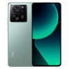 Smartfón Xiaomi 13T Pro 12 GB / 512 GB 5G zelený