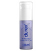 Durex »Intense Orgasmic Gel«