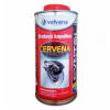 Velvana Syntol červený brzdová kvapalina - 500 ml