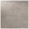 Expona Commercial 5034 Pure Cement - BIO vinylová podlaha