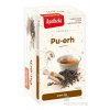 APOTHEKE PREMIER Pu-erh pravý čierny čaj v nálevových vreckách 20x2 g (40 g) MEDIATE s.r.o.