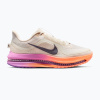 Dámske bežecké topánky Nike Pegasus Premium chalk/orange pulse/light magenta/tattoo