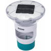 Chlórové tablety Bestway 0,65 kg