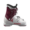 Atomic Hawx Girl 3 22/23 230/235