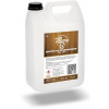 Palivo pre bio krb 99% etanol bio flamo 5l (Palivo pre bio krb 99% etanol bio flamo 5l)