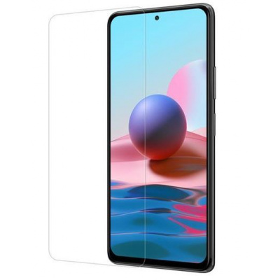 Nillkin Tvrzené Sklo 0.33mm H pro Xiaomi Redmi Note 10 Pro 6902048215962