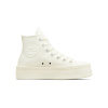 Converse Chuck Taylor All Star Modern Lift UK6.5 A06140C