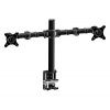 iiyama DS1002C-B1 - Clamp - 10 kg - 25.4 cm (10