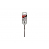 MAKITA vrták SDS-Plus štvorbritý Nemesis II 10x50/115 mm B-58198