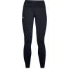 Dámske nohavice Under Armour Fly Fast 2.0 HG Jogger - black - Čierny (S)