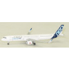 Phoenix - Airbus A321-251N(WL), společnost Airbus Industries, NEO Colors, Francie, 1/400