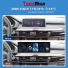 TomiMax ANDROID 14, 14,9