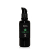 Terre Verdi bio marocký arganový olej na pleť a vlasy - 50 ml